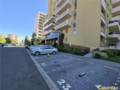 Decomandat, mobilat, elegant accesorizat, parcare, Urban Pla 