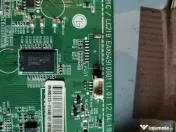 Placa digitala tv lg 32ls3450 