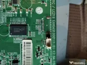 Placa digitala tv lg 32ls3450 