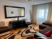 2 camere în Aviatiei la 7 min Metrou Aurel Vlaicu 
