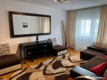 2 camere în Aviatiei la 7 min Metrou Aurel Vlaicu