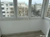 2 camere în Aviatiei la 7 min Metrou Aurel Vlaicu 