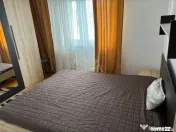 2 camere în Aviatiei la 7 min Metrou Aurel Vlaicu