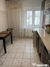 2 camere în Aviatiei la 7 min Metrou Aurel Vlaicu