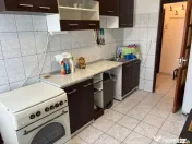 2 camere în Aviatiei la 7 min Metrou Aurel Vlaicu