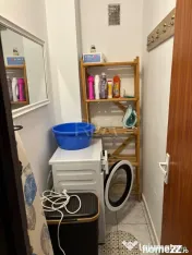 2 camere în Aviatiei la 7 min Metrou Aurel Vlaicu
