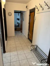2 camere în Aviatiei la 7 min Metrou Aurel Vlaicu