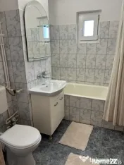 2 camere în Aviatiei la 7 min Metrou Aurel Vlaicu