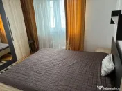 2 camere în Aviatiei la 7 min Metrou Aurel Vlaicu 