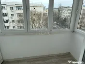 2 camere în Aviatiei la 7 min Metrou Aurel Vlaicu
