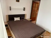 2 camere în Aviatiei la 7 min Metrou Aurel Vlaicu 