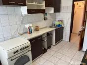 2 camere în Aviatiei la 7 min Metrou Aurel Vlaicu 