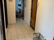 2 camere în Aviatiei la 7 min Metrou Aurel Vlaicu 