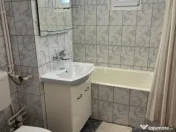 2 camere în Aviatiei la 7 min Metrou Aurel Vlaicu 