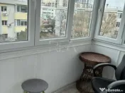 2 camere în Aviatiei la 7 min Metrou Aurel Vlaicu 