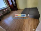 Apartament 3 camere la casa Pipera/sp 68mp/parter 