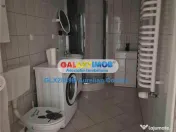 Apartament 3 camere la casa Pipera/sp 68mp/parter 