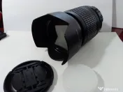 Obiectiv Nikon DX 18-105 mm 