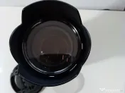 Obiectiv Nikon DX 18-105 mm 