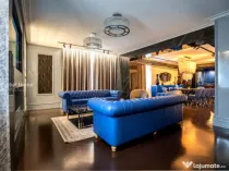 New York Style Penthouse | Pipera 1 | Hobby Room+Rooftop 300