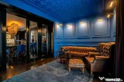 New York Style Penthouse | Pipera 1 | Hobby Room+Rooftop 300