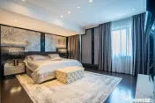 New York Style Penthouse | Pipera 1 | Hobby Room+Rooftop 300