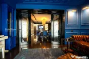 New York Style Penthouse | Pipera 1 | Hobby Room+Rooftop 300