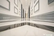 New York Style Penthouse | Pipera 1 | Hobby Room+Rooftop 300