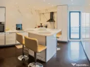 New York Style Penthouse | Pipera 1 | Hobby Room+Rooftop 300 