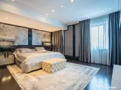 New York Style Penthouse | Pipera 1 | Hobby Room+Rooftop 300 