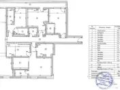 New York Style Penthouse | Pipera 1 | Hobby Room+Rooftop 300 