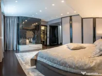 New York Style Penthouse | Pipera 1 | Hobby Room+Rooftop 300