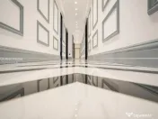 New York Style Penthouse | Pipera 1 | Hobby Room+Rooftop 300 