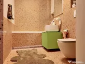 New York Style Penthouse | Pipera 1 | Hobby Room+Rooftop 300 