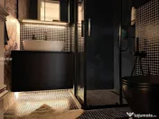 New York Style Penthouse | Pipera 1 | Hobby Room+Rooftop 300 