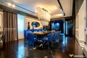 New York Style Penthouse | Pipera 1 | Hobby Room+Rooftop 300