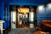 New York Style Penthouse | Pipera 1 | Hobby Room+Rooftop 300