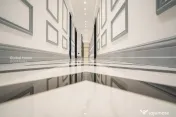 New York Style Penthouse | Pipera 1 | Hobby Room+Rooftop 300