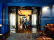 New York Style Penthouse | Pipera 1 | Hobby Room+Rooftop 300 