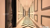 New York Style Penthouse | Pipera 1 | Hobby Room+Rooftop 300 