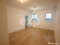 GAVANA 3 | Apartament 2 camere – imobil mic, doar 6 locuin