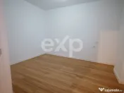 GAVANA 3 | Apartament 2 camere – imobil mic, doar 6 locuin