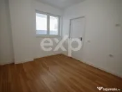 GAVANA 3 | Apartament 2 camere – imobil mic, doar 6 locuin