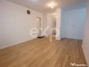 GAVANA 3 | Apartament 2 camere – imobil mic, doar 6 locuin