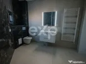 GAVANA 3 | Apartament 2 camere – imobil mic, doar 6 locuin