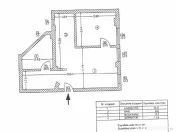 GAVANA 3 | Apartament 2 camere – imobil mic, doar 6 locuin