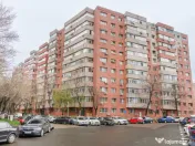 3 camere Pta Progresului - vedere panoramica 