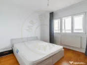 3 camere Pta Progresului - vedere panoramica 