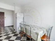 3 camere Pta Progresului - vedere panoramica 