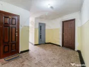 3 camere Pta Progresului - vedere panoramica 